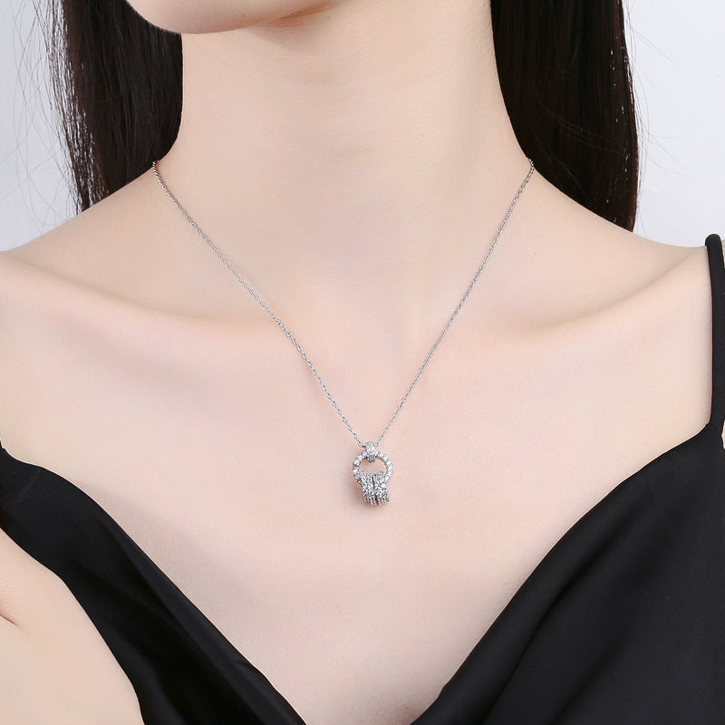 Elegant Set for Every Occasion