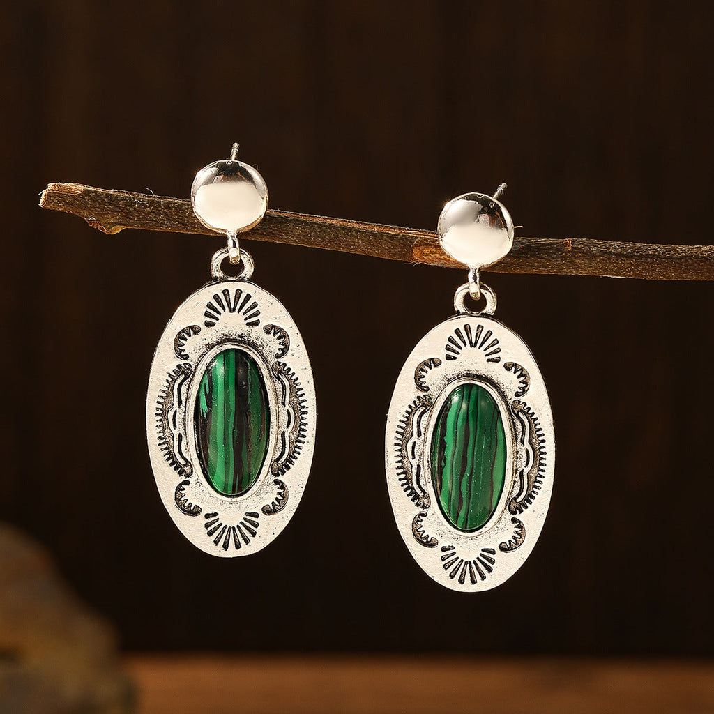 Elegant Earring for Every Occasion