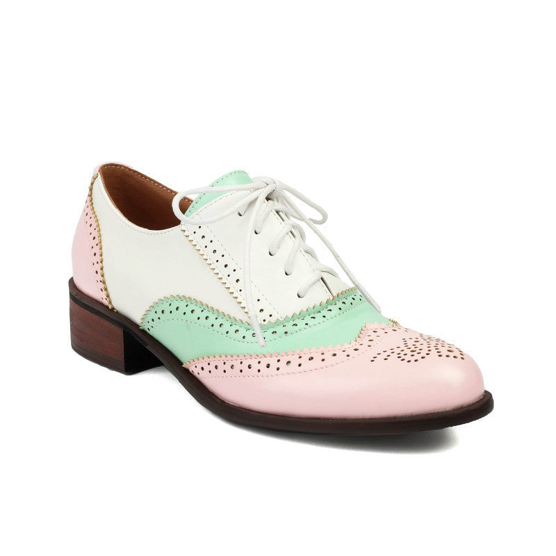 Elegant Orthopedic Shoes for Every Step