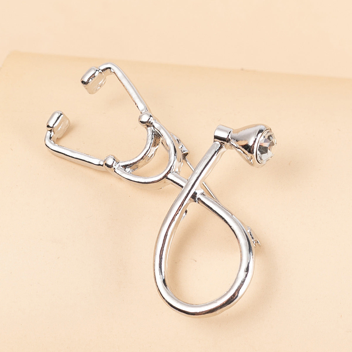 Delicate Artisan Piece
