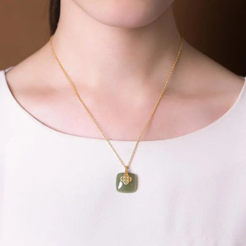 Elegant Necklace for Every Occasion