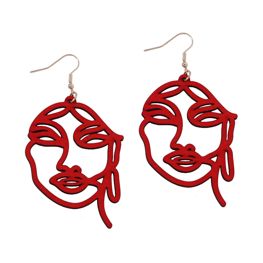 Elegant Earring for Every Occasion