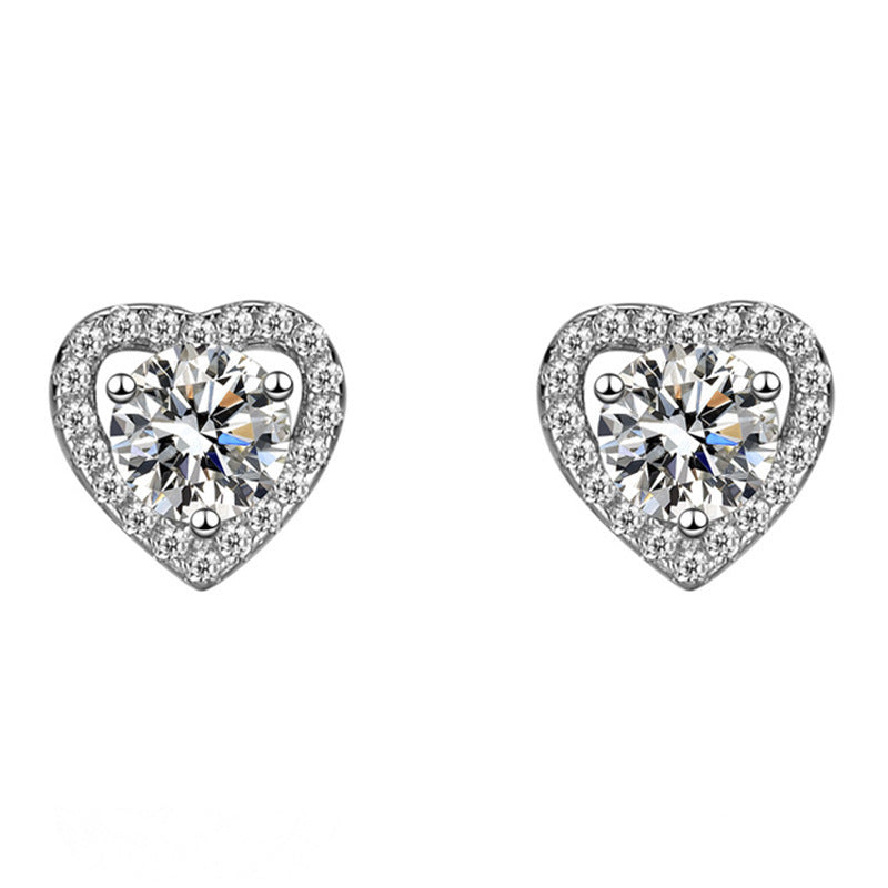 Stunning Piece for Daily Wear