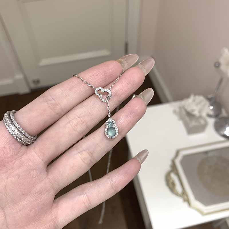 Delicate Artisan Piece
