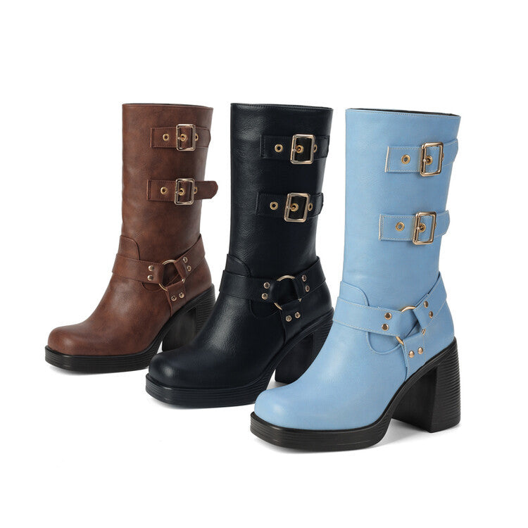 Comfortable Orthopedic Boots for Daily Wear