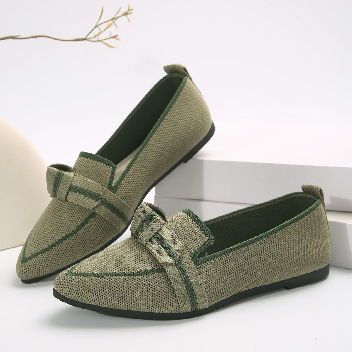 Beautifully Crafted Orthopedic Shoes