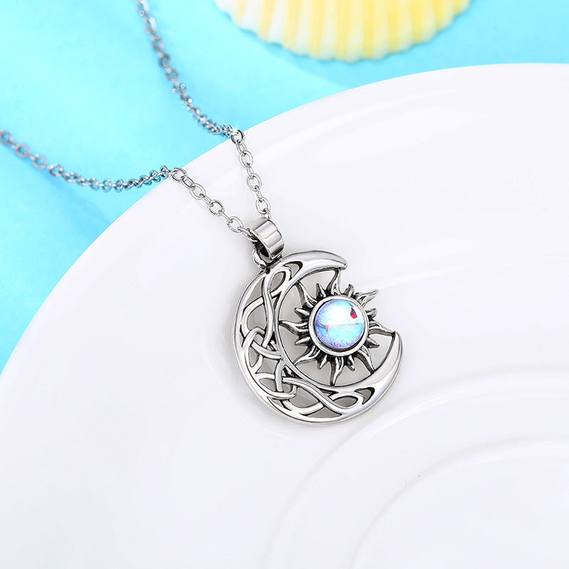 Charming Pendant for Any Occasion