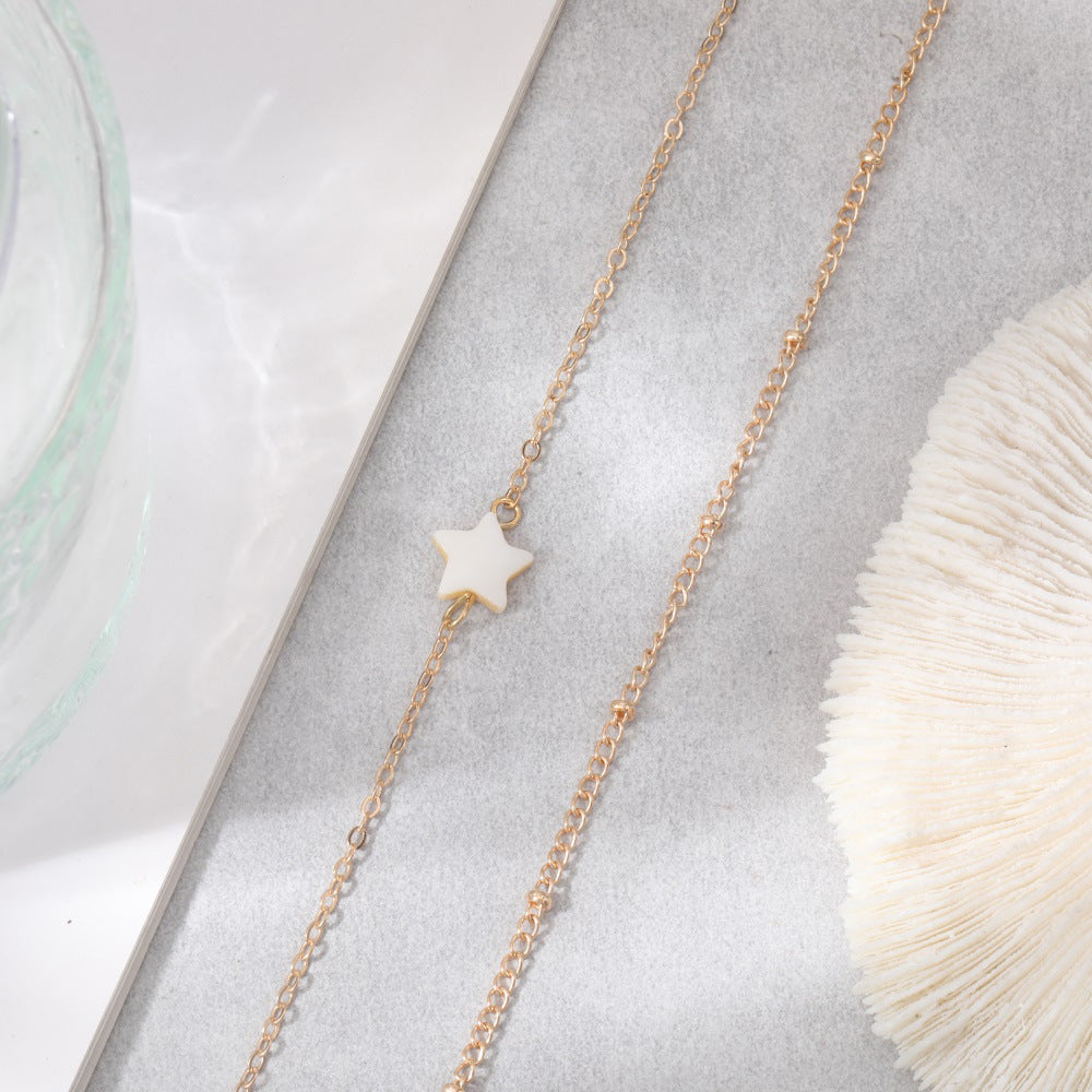 Elegant Necklace for Every Occasion