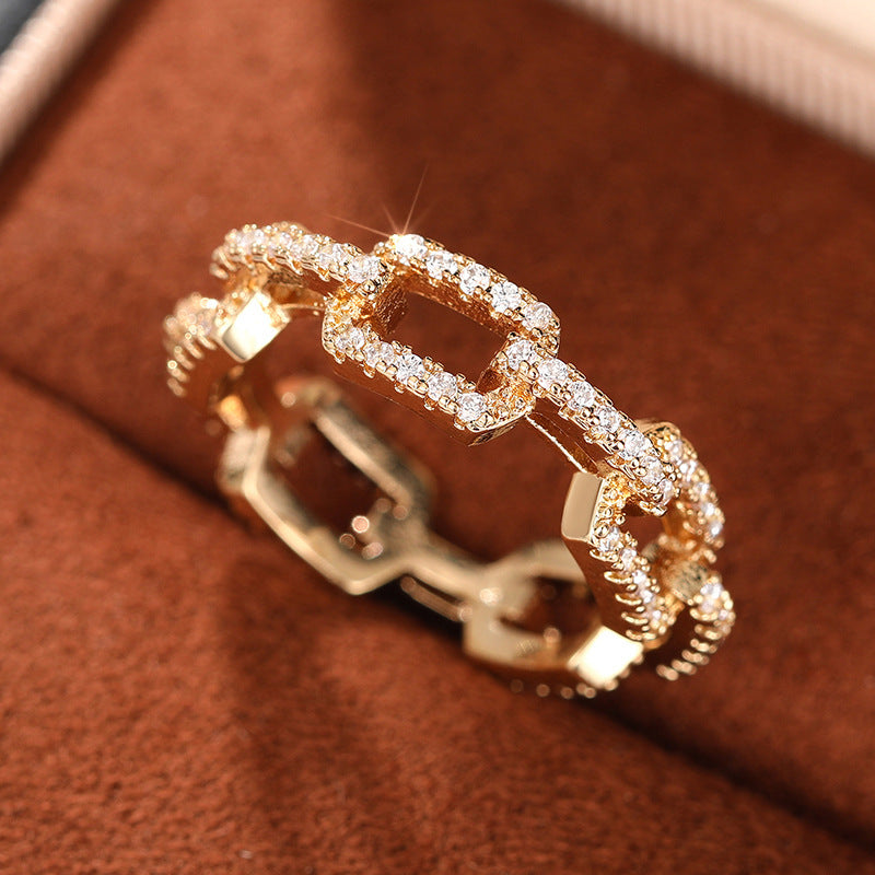 Delicate Artisan Piece