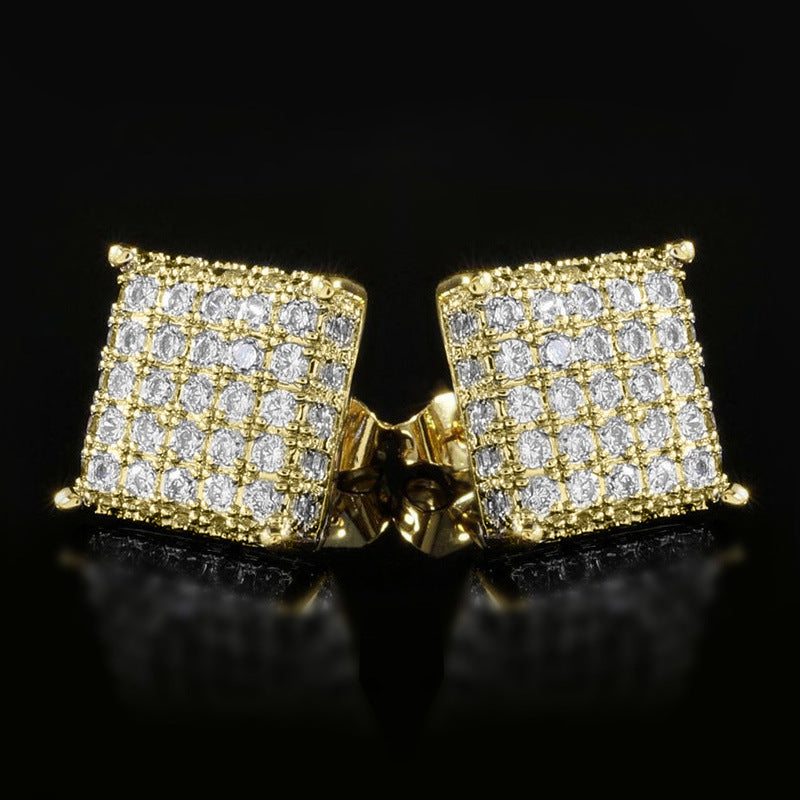 Elegant Earring for Every Occasion