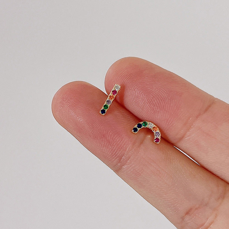 Stunning Earring for Daily Wear