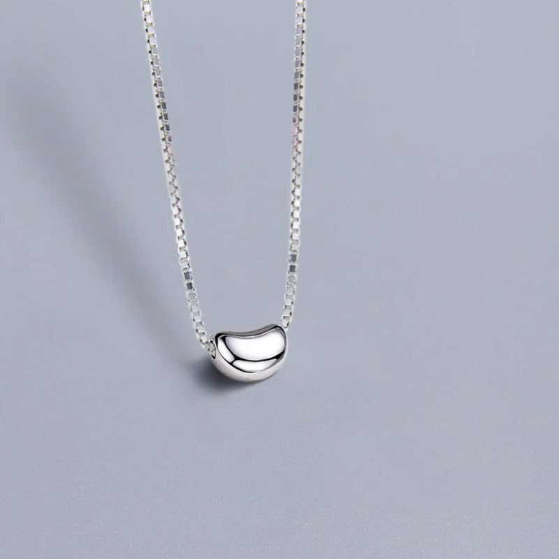 Classic Piece with Timeless Appeal