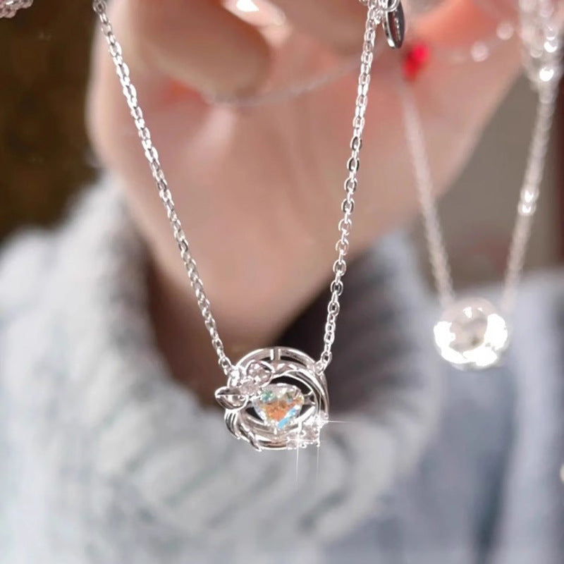 Romantic Piece for Special Moments