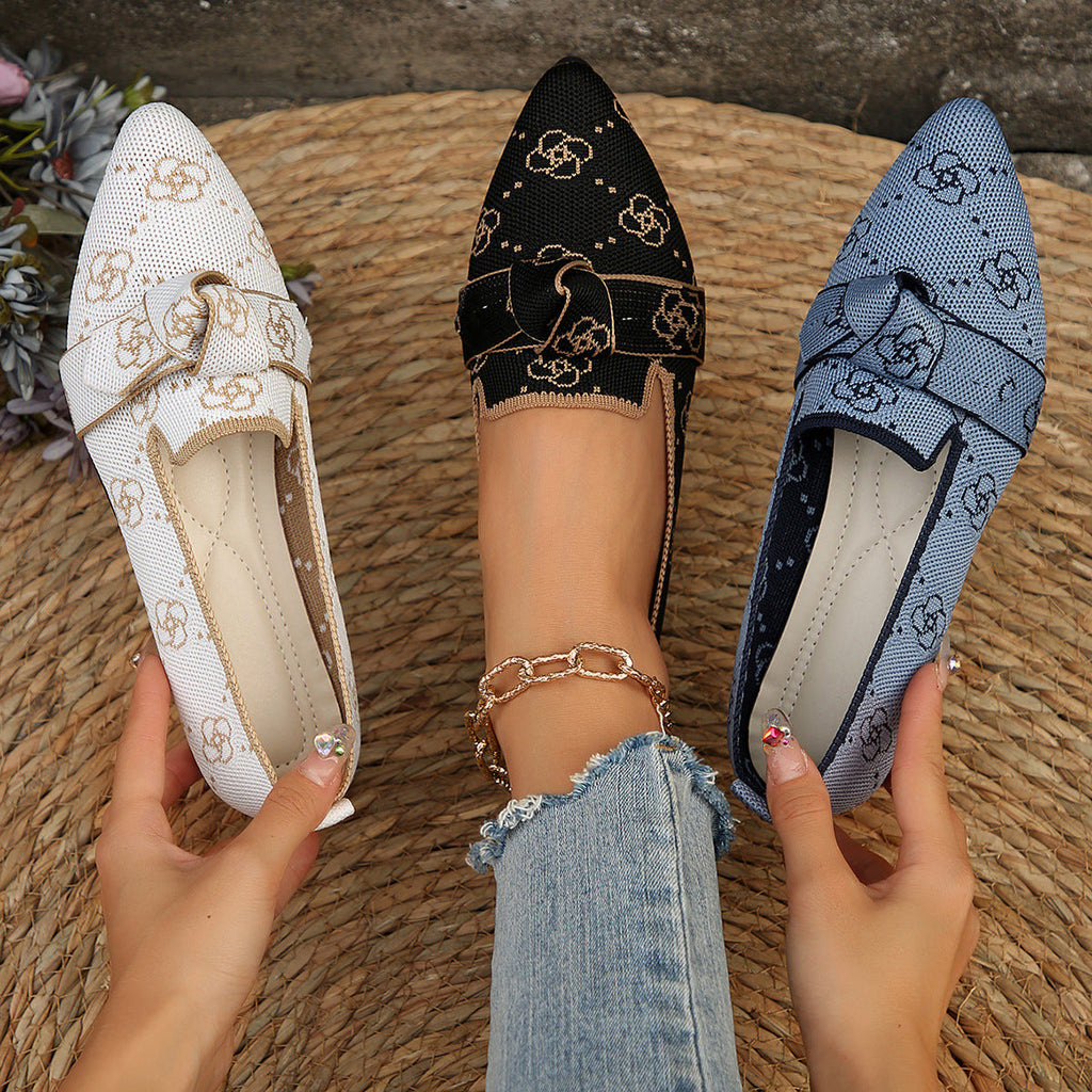 Stylish Orthopedic Shoes for Any Occasion
