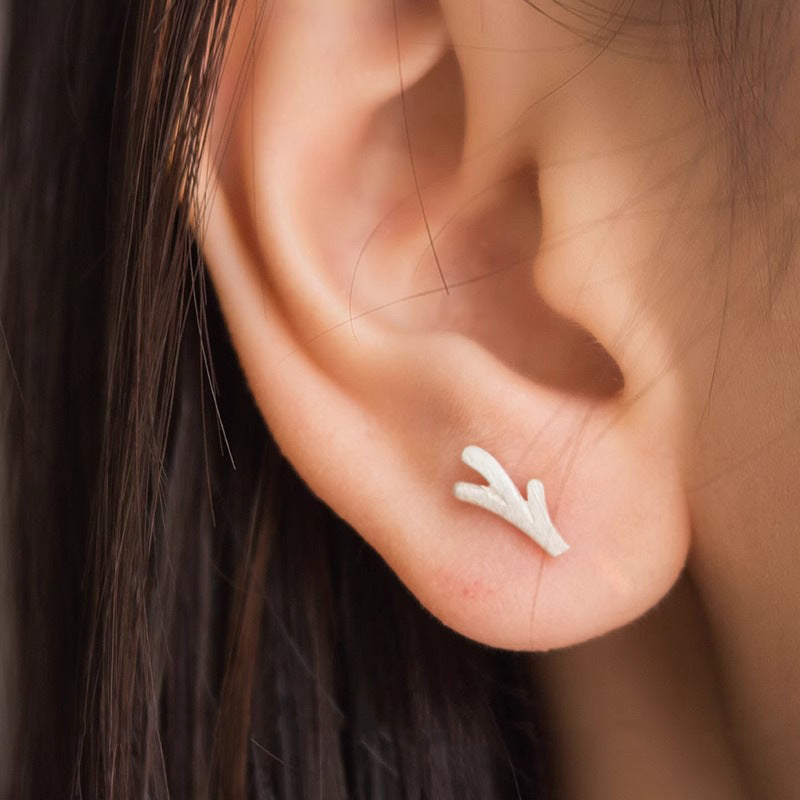 Elegant Piece for Every Occasion