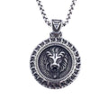 Charming Pendant for Any Occasion
