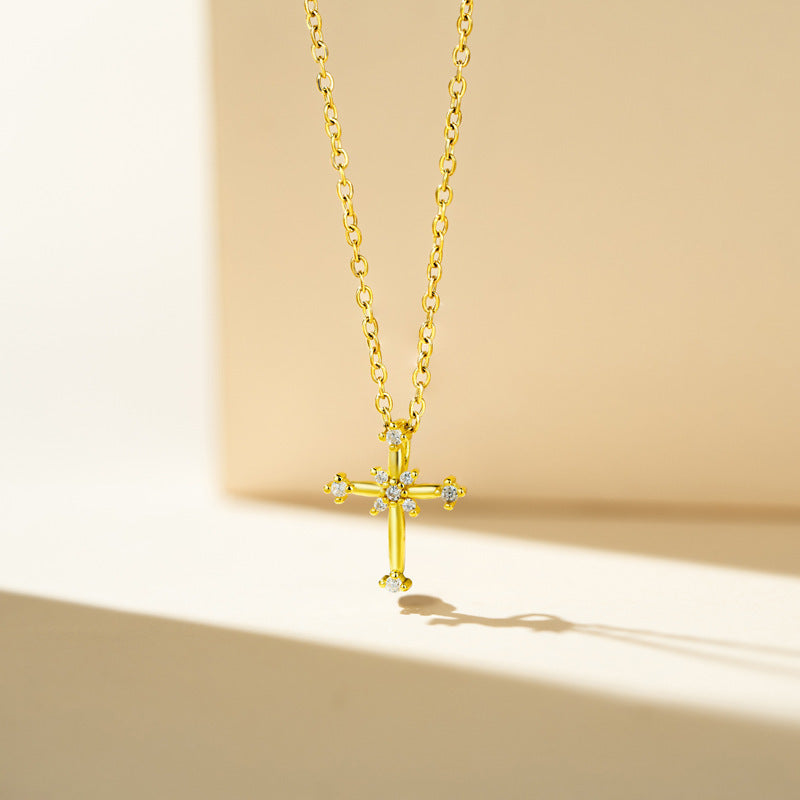 Stunning Piece for Daily Wear