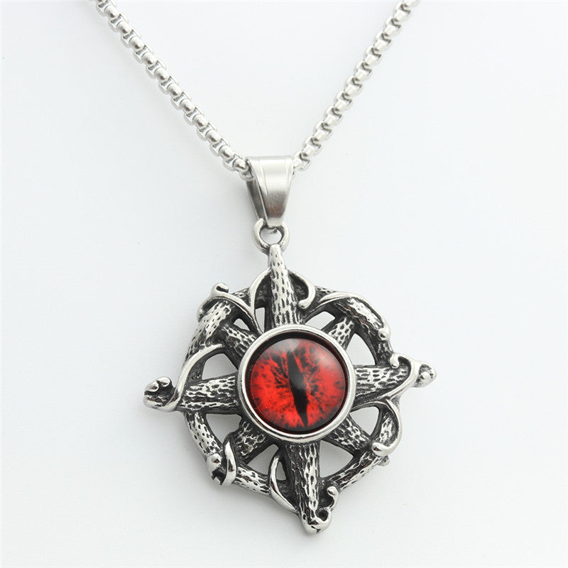 Stunning Necklace for Daily Wear