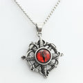 Stunning Necklace for Daily Wear