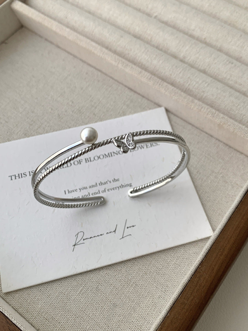Classic Piece with Timeless Appeal