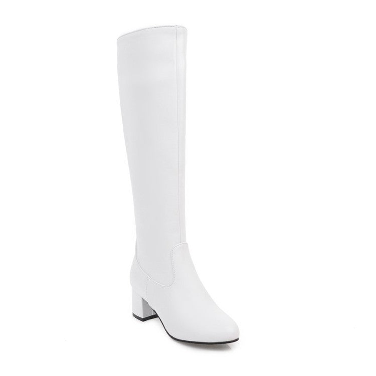 Stylish Orthopedic Boots for Any Occasion