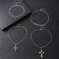 Classic Set with Timeless Appeal