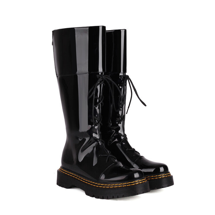 Stylish Orthopedic Boots for Any Occasion