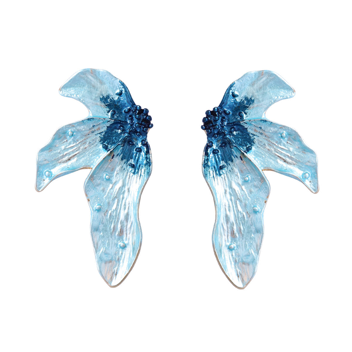 Charming Piece for Any Occasion