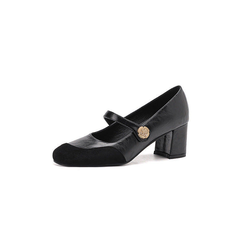 Stylish Orthopedic Shoes for Any Occasion