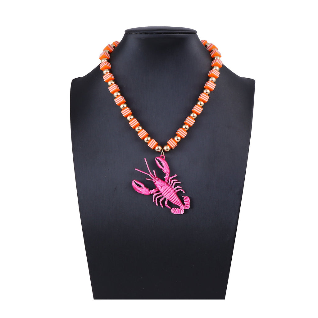 Stunning Necklace for Daily Wear