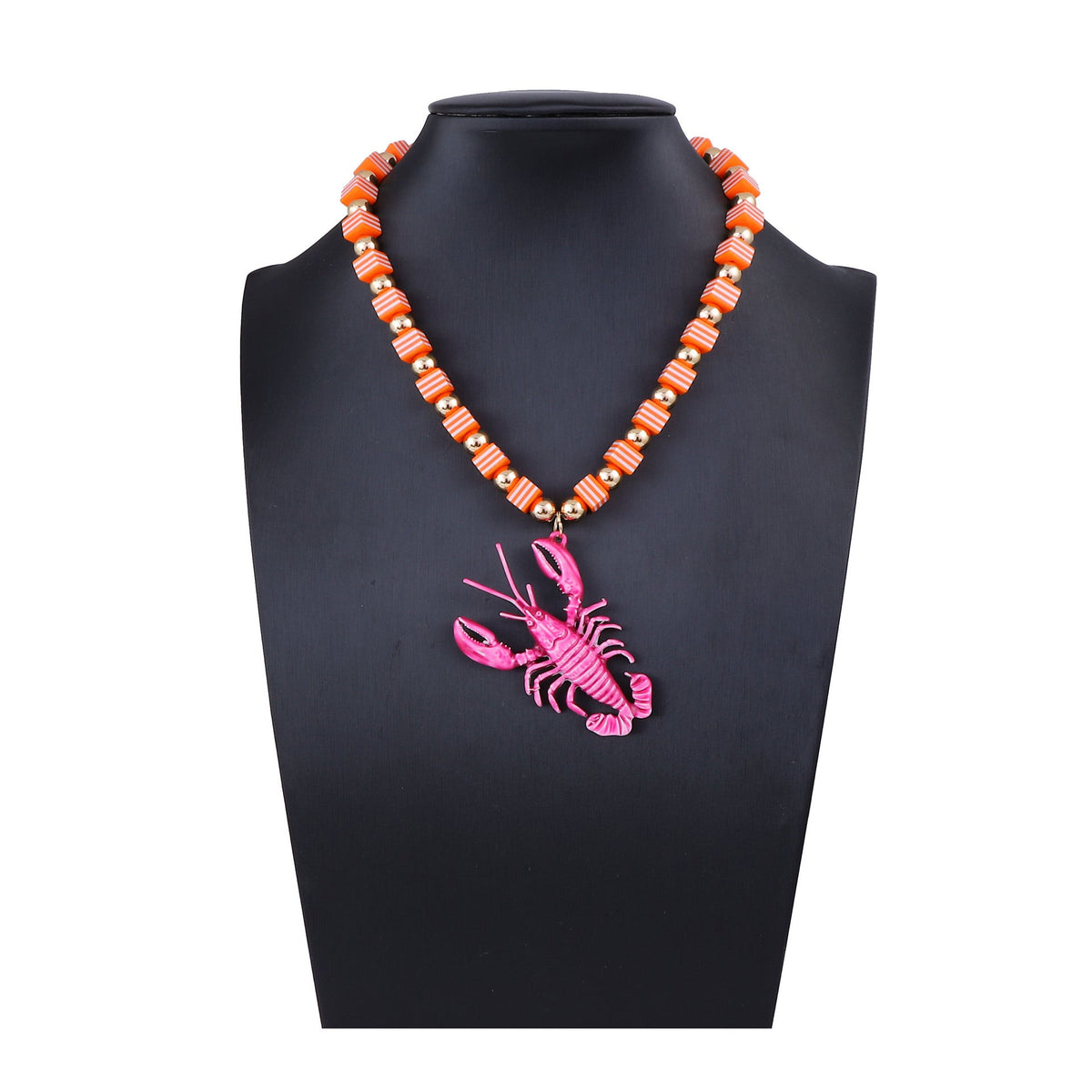 Stunning Necklace for Daily Wear