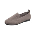 Stylish Orthopedic Shoes for Any Occasion