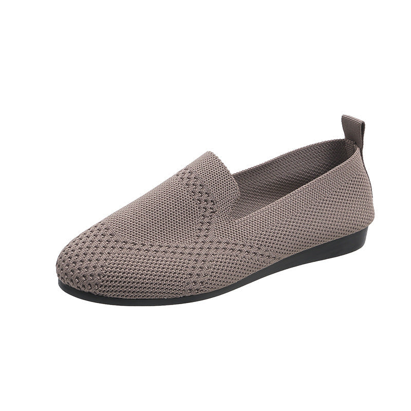 Stylish Orthopedic Shoes for Any Occasion