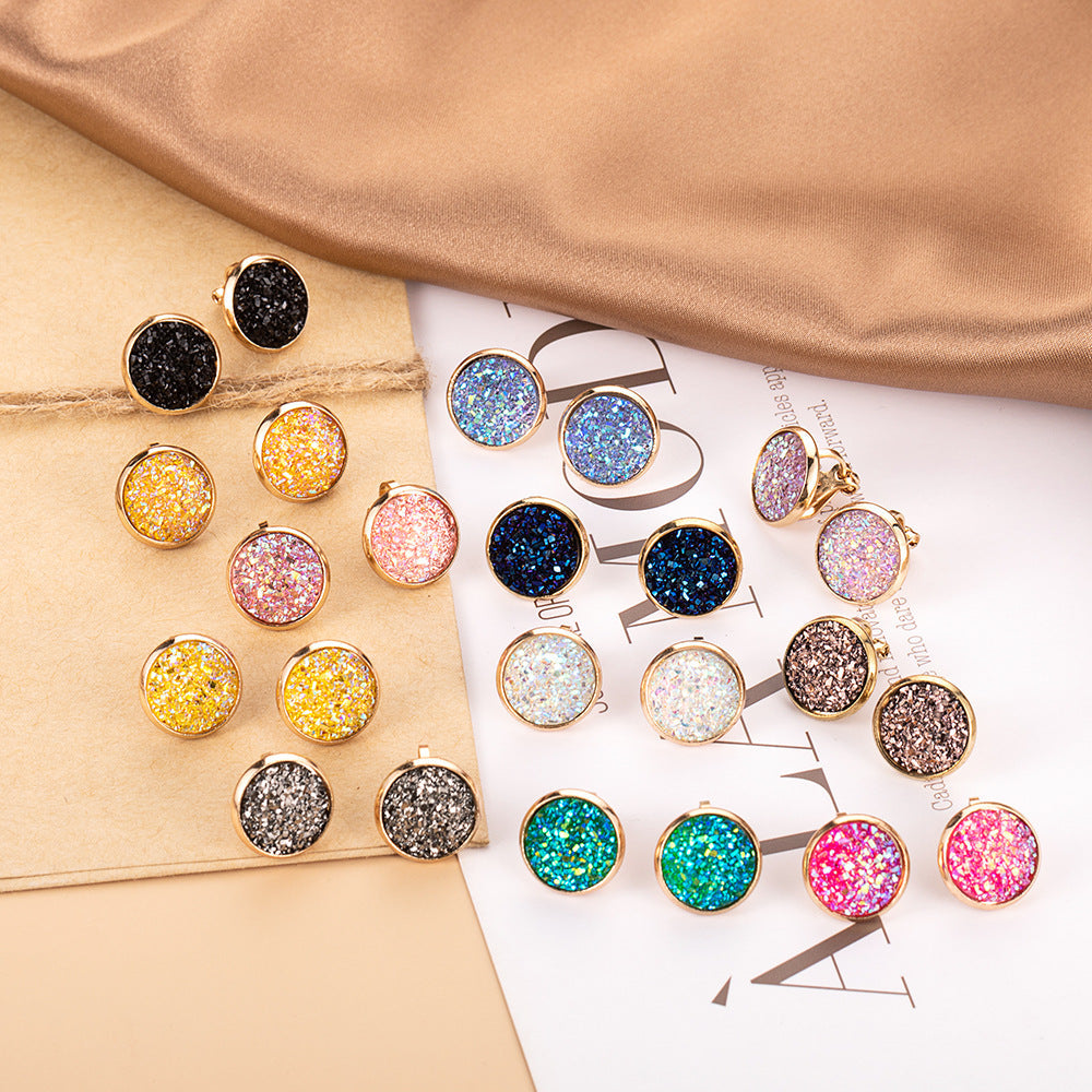 Charming Piece for Any Occasion