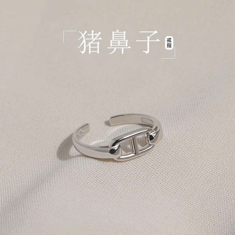 Classic Piece with Timeless Appeal