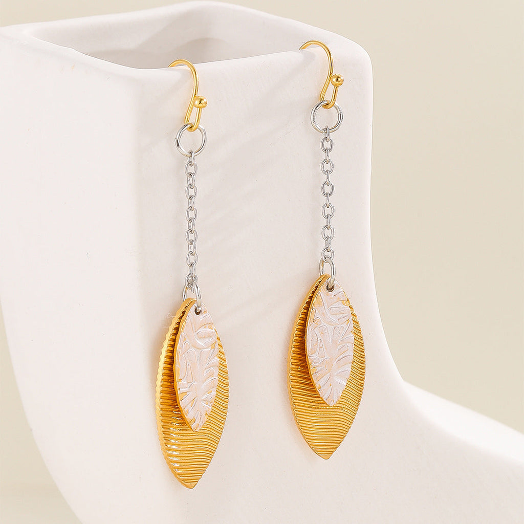 Elegant Earring for Every Occasion