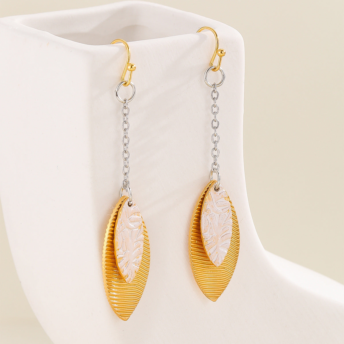 Elegant Earring for Every Occasion