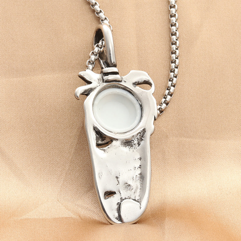 Elegant Necklace for Every Occasion