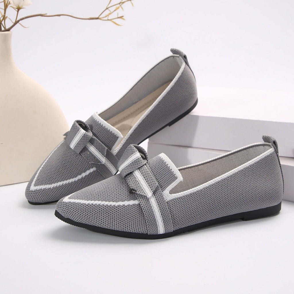 Beautifully Crafted Orthopedic Shoes
