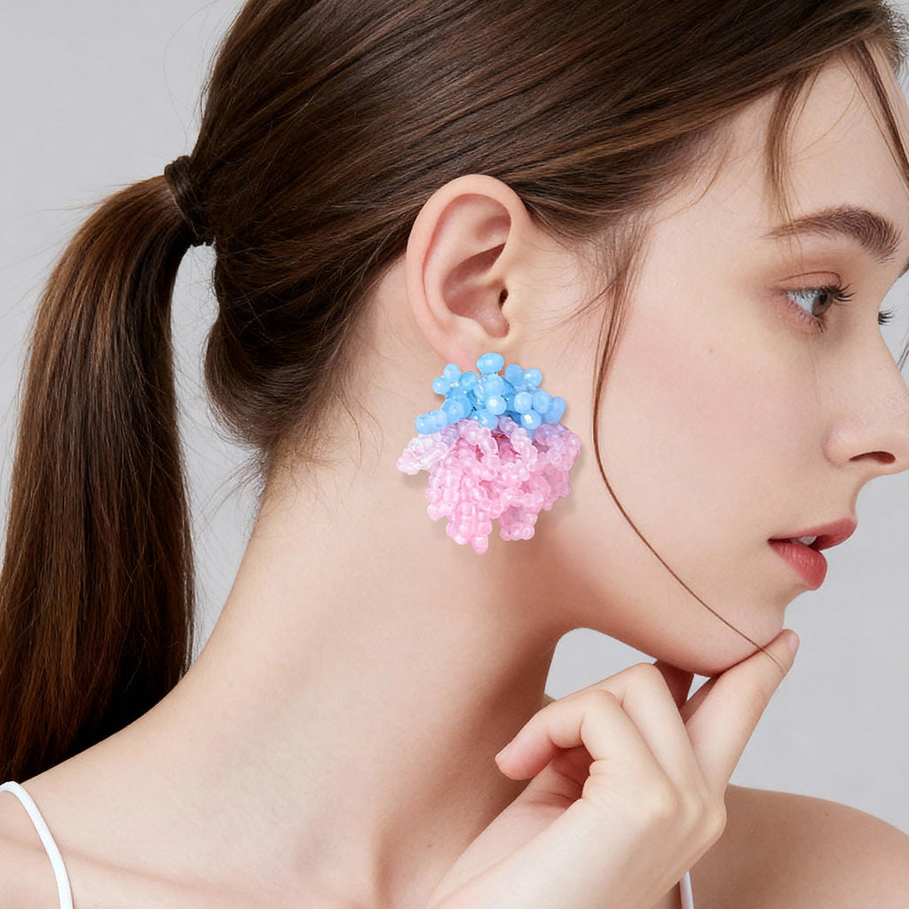 Delicate Artisan Piece