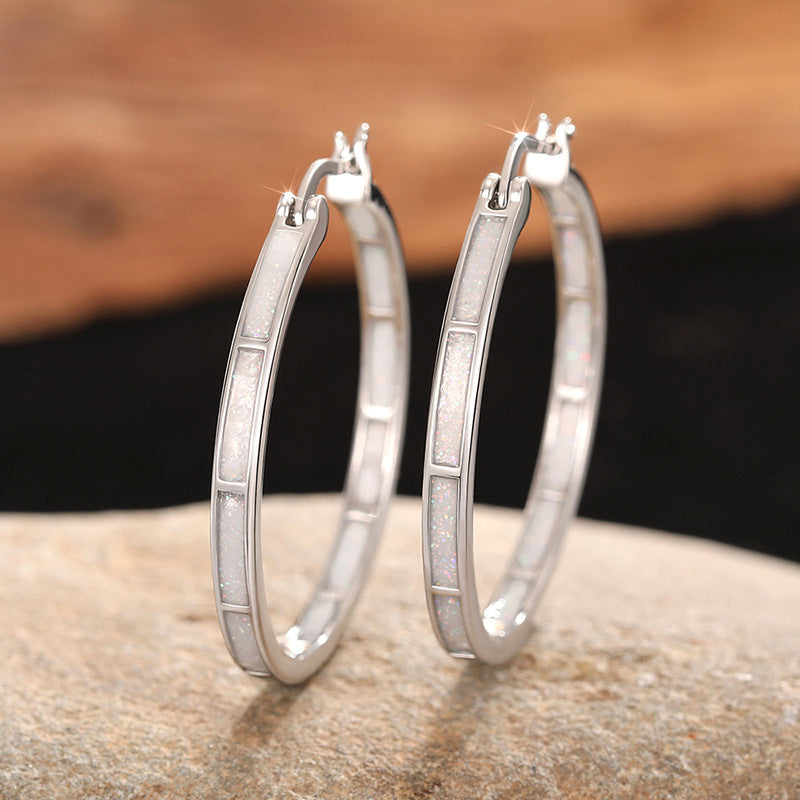Elegant Earring for Every Occasion