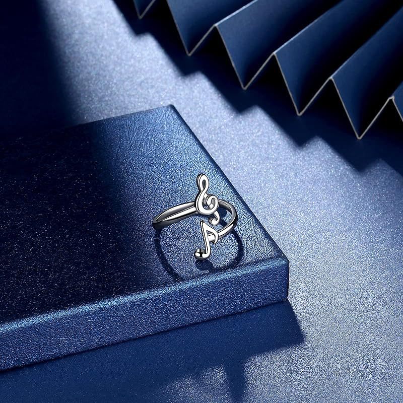 Classic Ring with Timeless Appeal