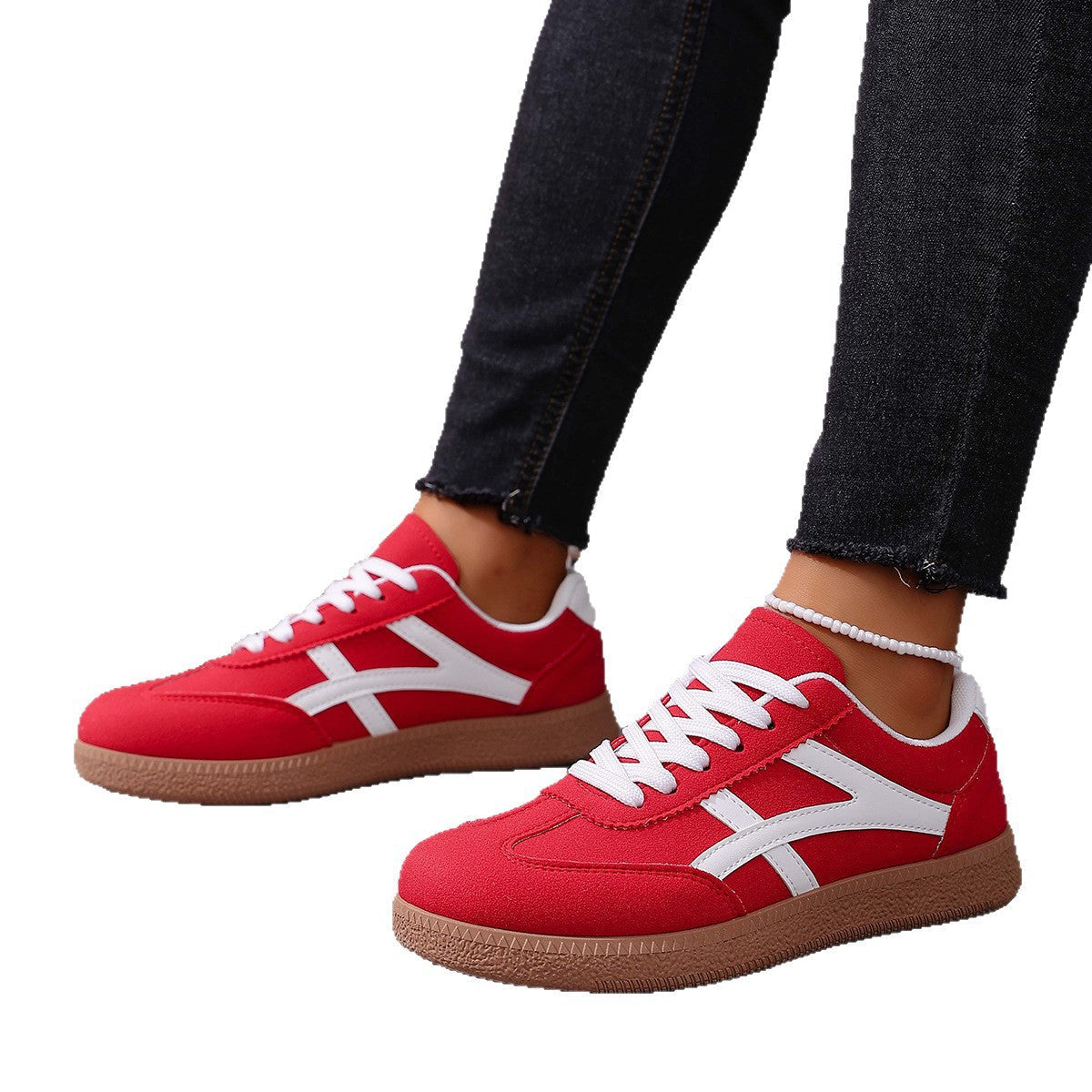 Beautifully Crafted Orthopedic Shoes