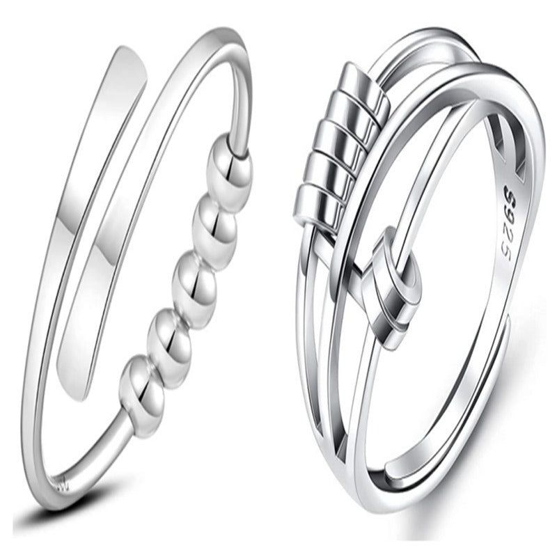 Elegant Ring for Every Occasion