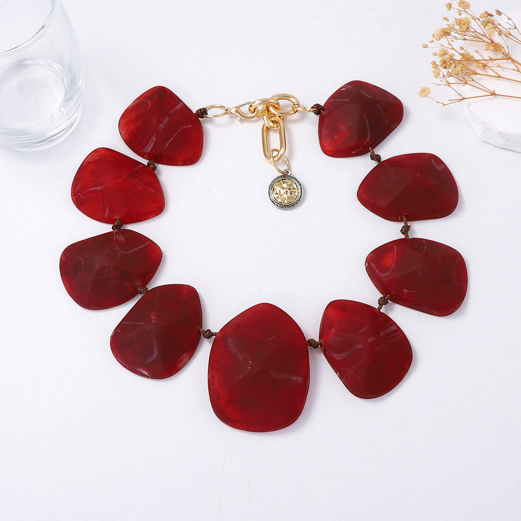 Elegant Piece for Every Occasion