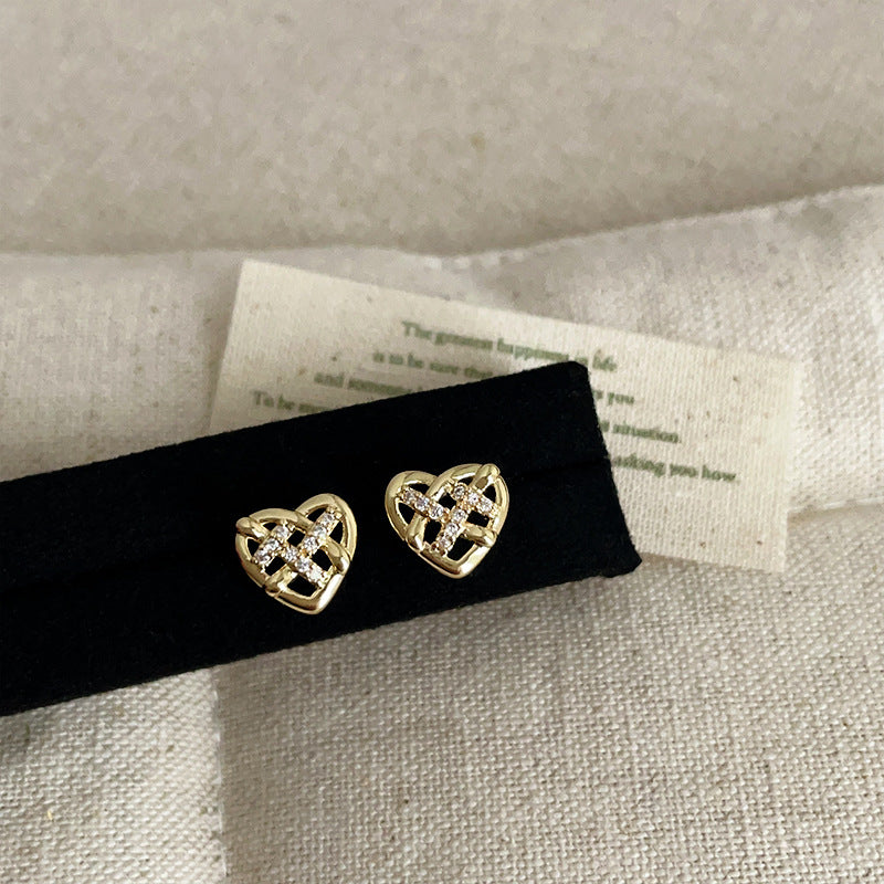 Stunning Piece for Daily Wear