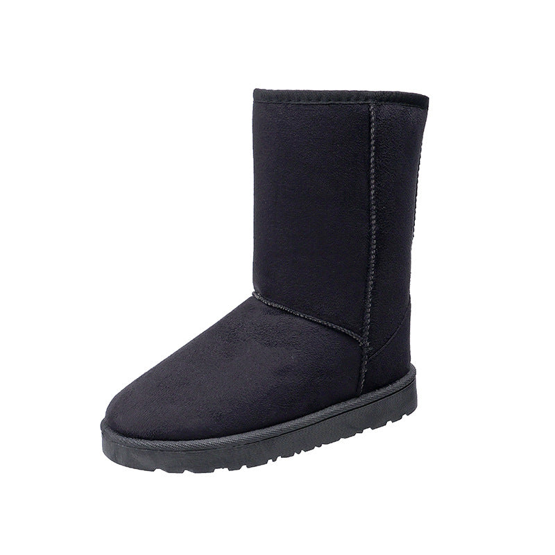Stylish Orthopedic Boots for Any Occasion