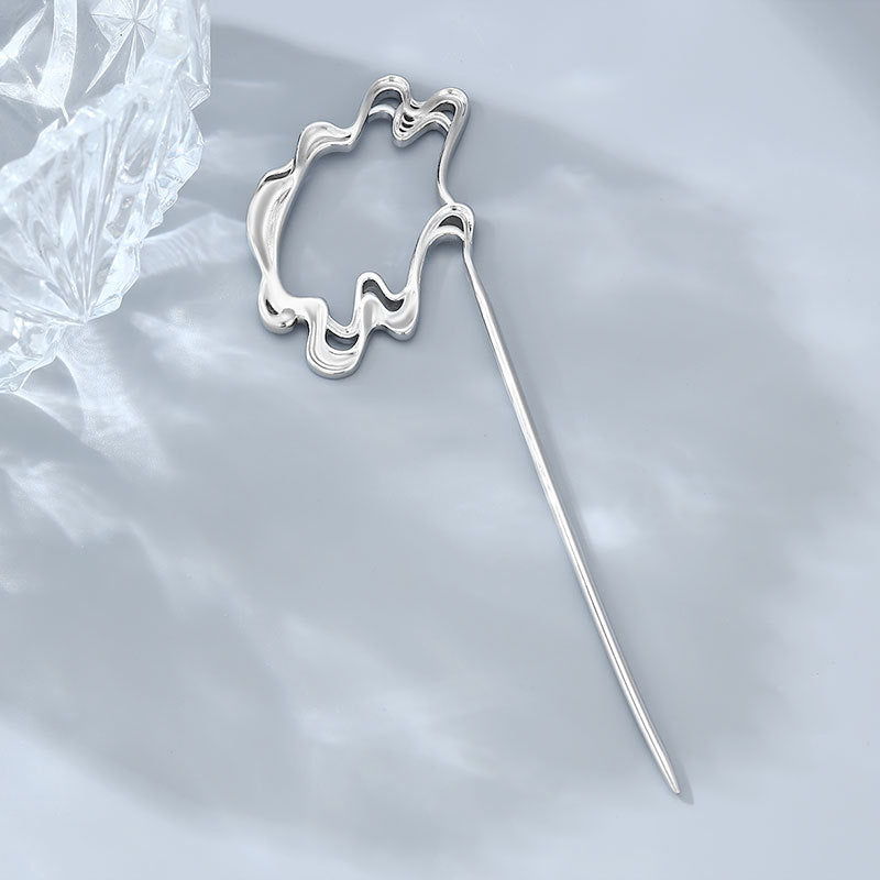 Classic Piece with Timeless Appeal