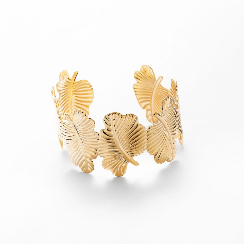 Classic Bracelet with Timeless Appeal