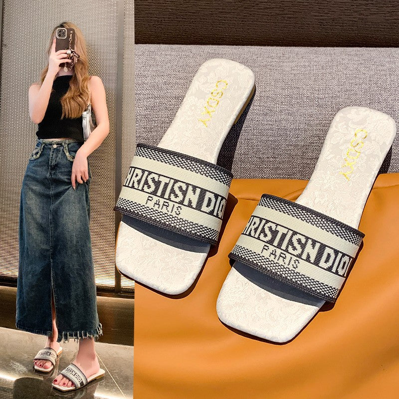 Graceful Orthopedic Shoes for Modern Look